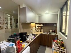 JadeScape (D20), Condominium #633436311